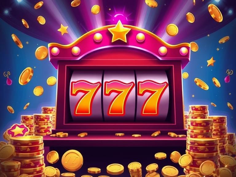 7betk