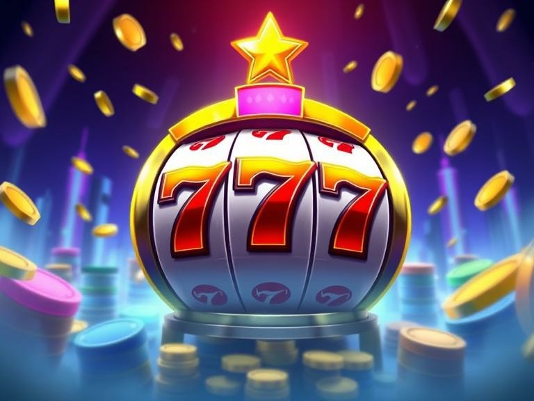 7betk