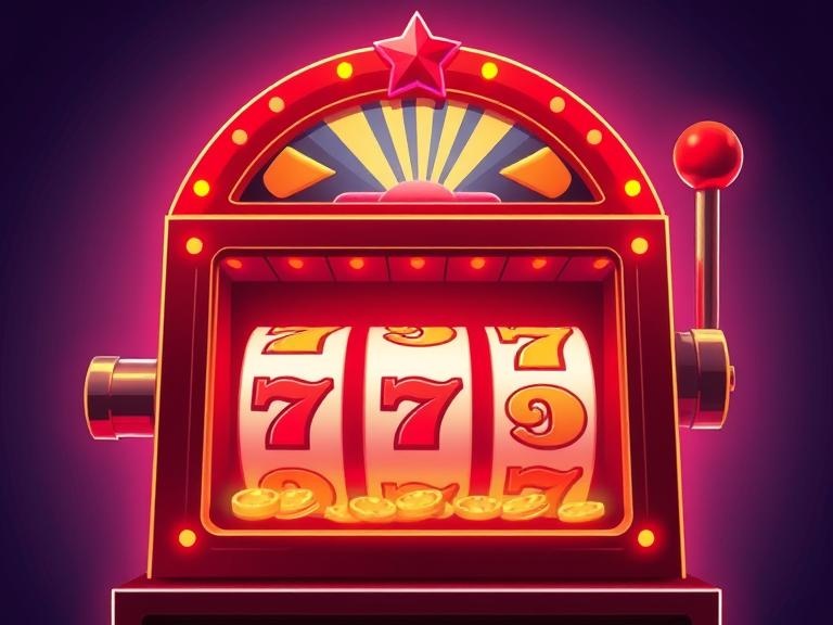 7betk