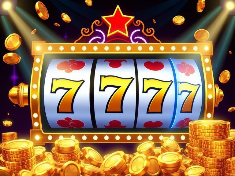 7betk