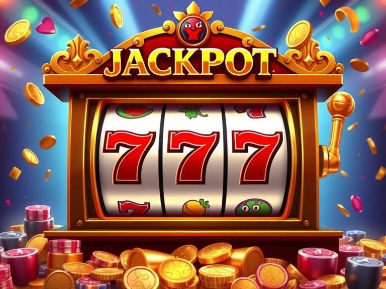 7betk