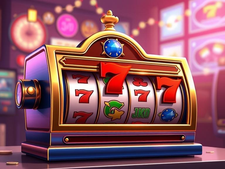 7betk