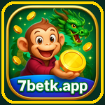 7betk